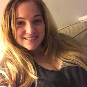 ✖️💋Meet Your Posher 💋✖️